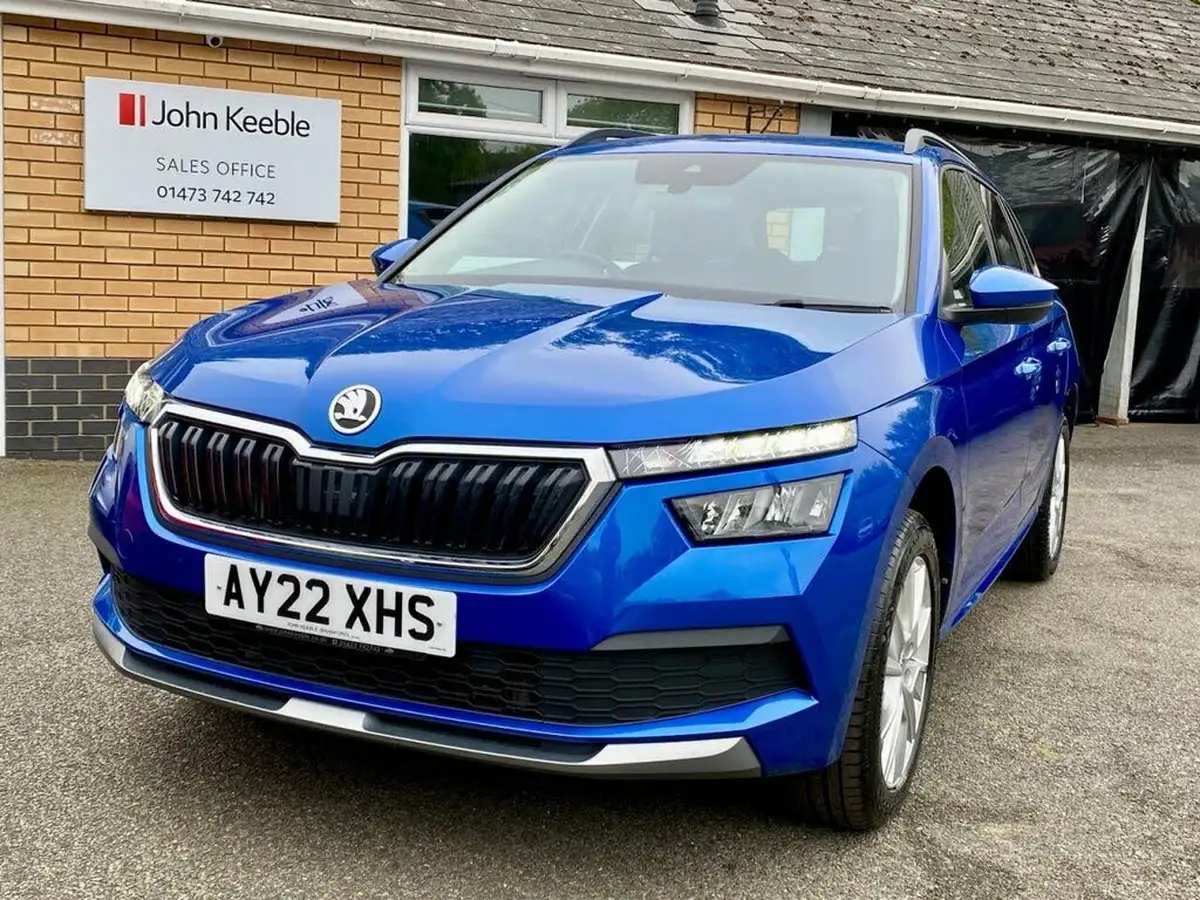 2022-skoda-kamiq-big-0