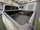 2018-toyota-hi-lux-24d-invincible-ss-auto-small-10