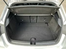 2019-mercedes-benz-a-class-13-a180-amg-line-hatchback-5d-7g-dct-small-22