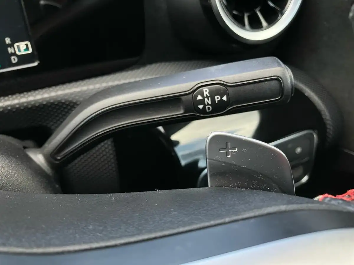 2019-mercedes-benz-a-class-13-a180-amg-line-hatchback-5d-7g-dct-big-35