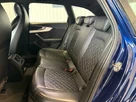 2017-audi-s4-avant-30-tfsi-quattro-small-15