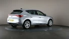 2021-seat-leon-10-tsi-evo-se-dynamic-hatchback-small-62