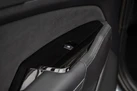 2023-kia-sportage-16-t-gdi-gt-line-s-261bhp-awd-phev-auto-small-41