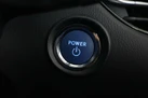 2021-toyota-c-hr-18-vvt-i-icon-small-20