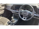 2023-kia-sportage-16-t-gdi-2-148bhp-small-10