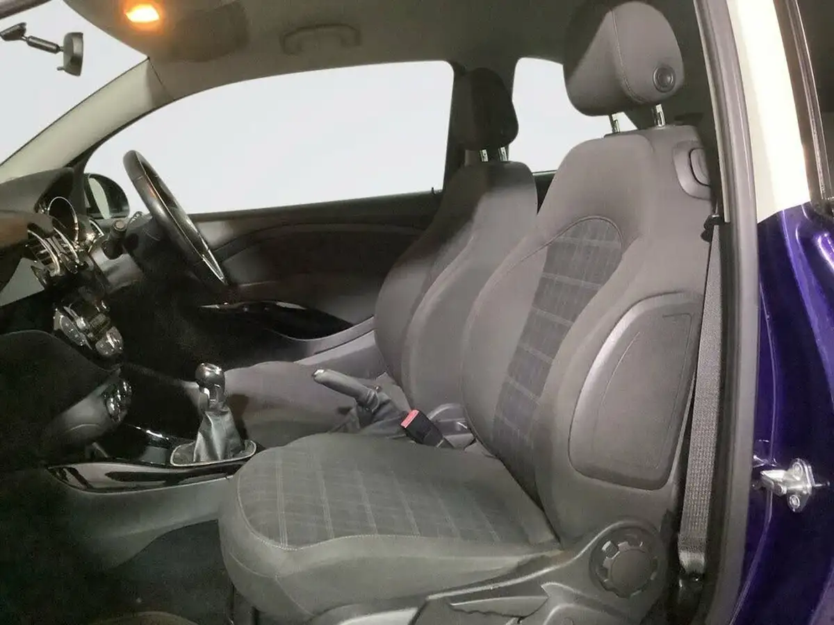 2013-vauxhall-adam-14-glam-100ps-ecoflex-ss-big-12