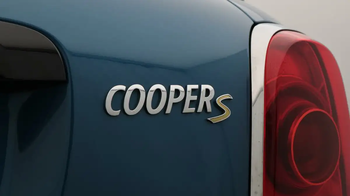 2018-mini-countryman-15-cooper-s-e-phev-ss-big-22