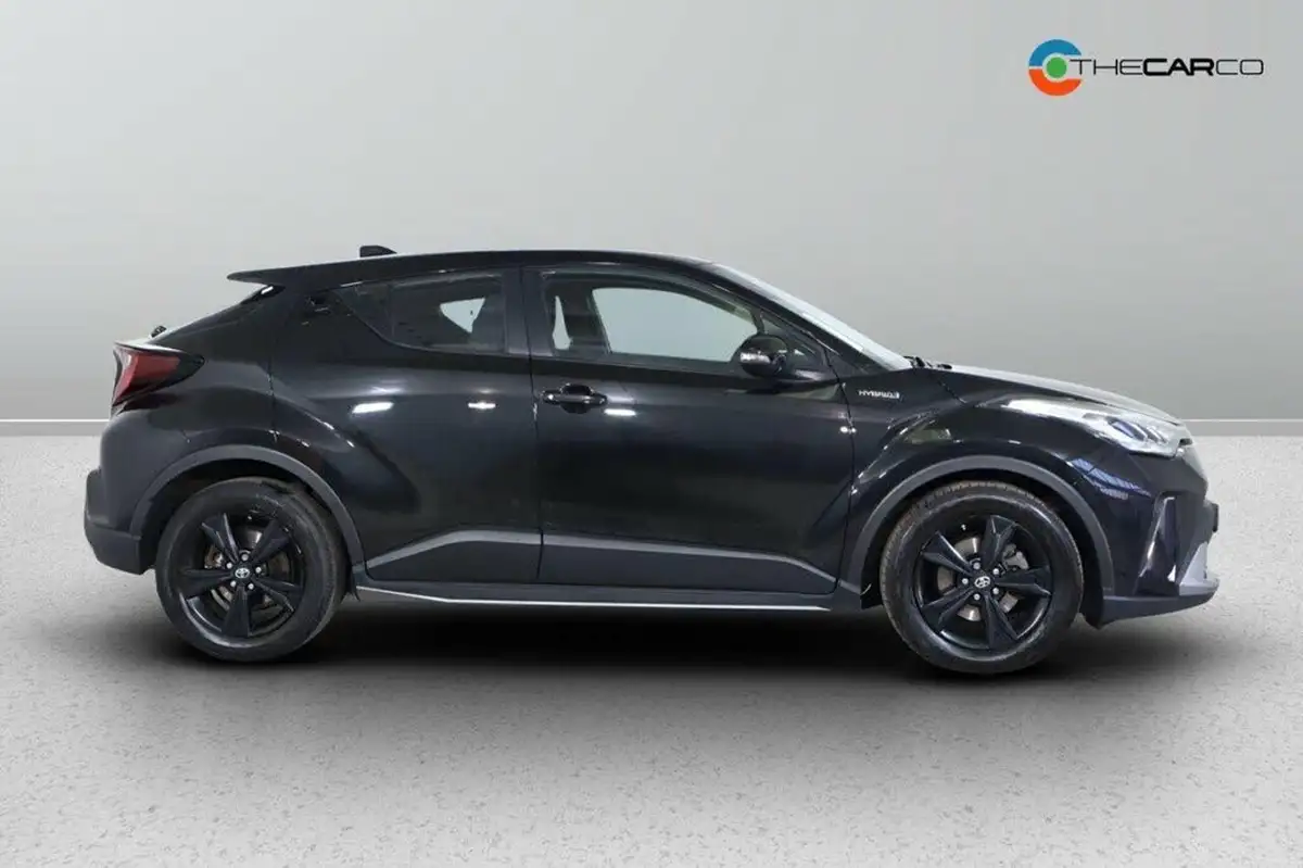 2021-toyota-c-hr-18-vvt-i-icon-big-9