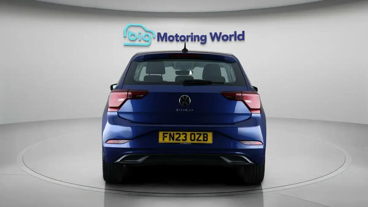 2023-volkswagen-polo-10-tsi-life-big-6