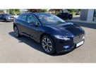 2020-jaguar-i-pace-ev400-hse-small-32