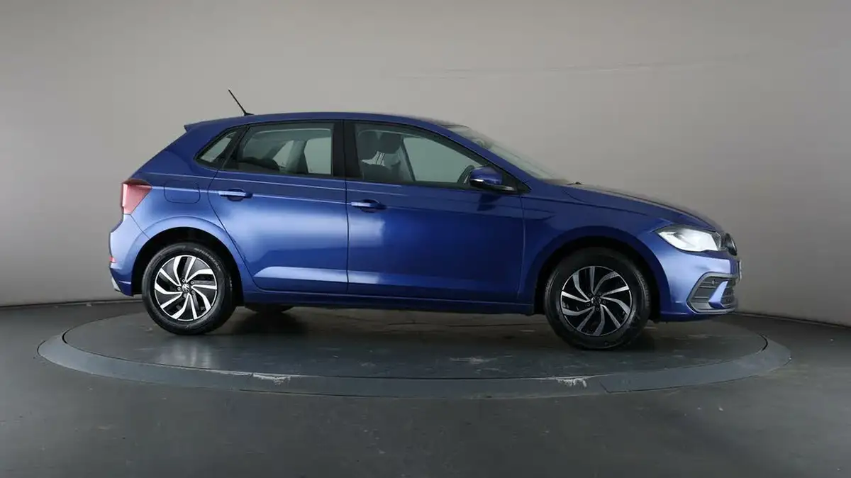 2023-volkswagen-polo-10-tsi-life-big-54