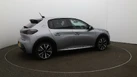 2022-peugeot-208-e-gt-136bhp-50kwh-small-48