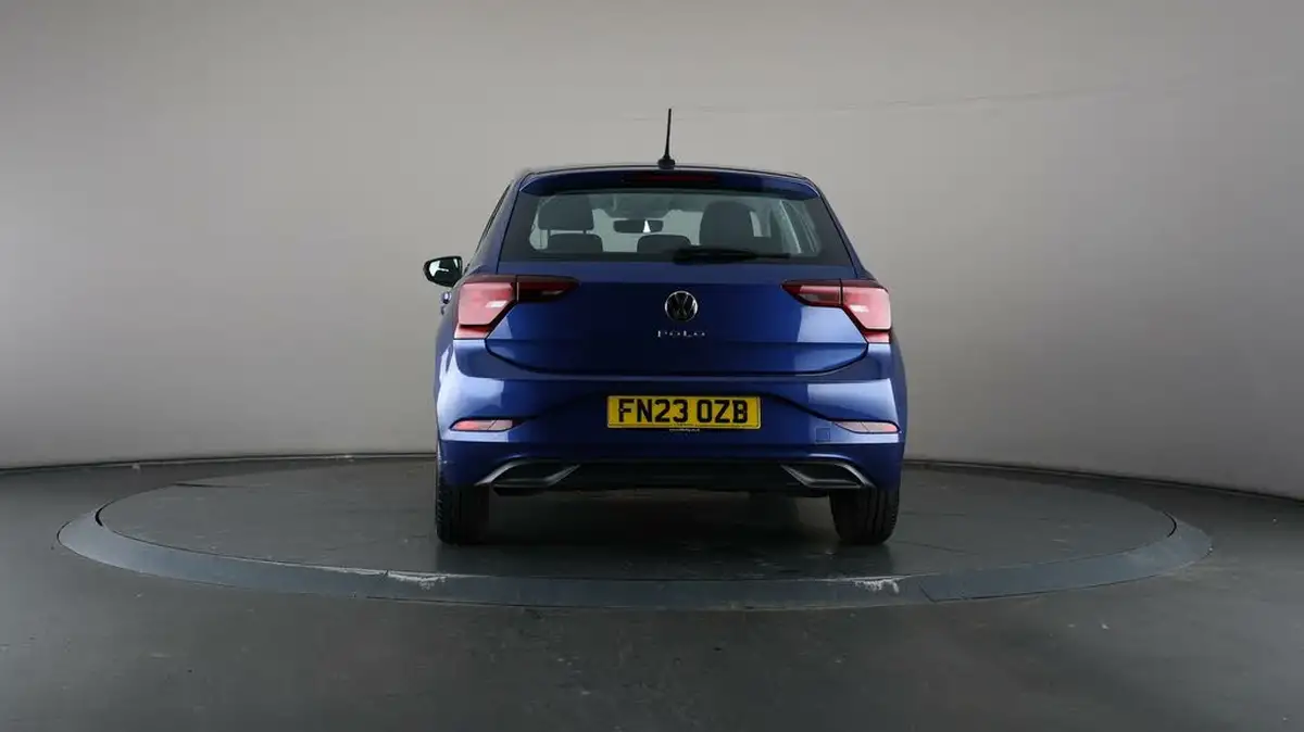 2023-volkswagen-polo-10-tsi-life-big-30