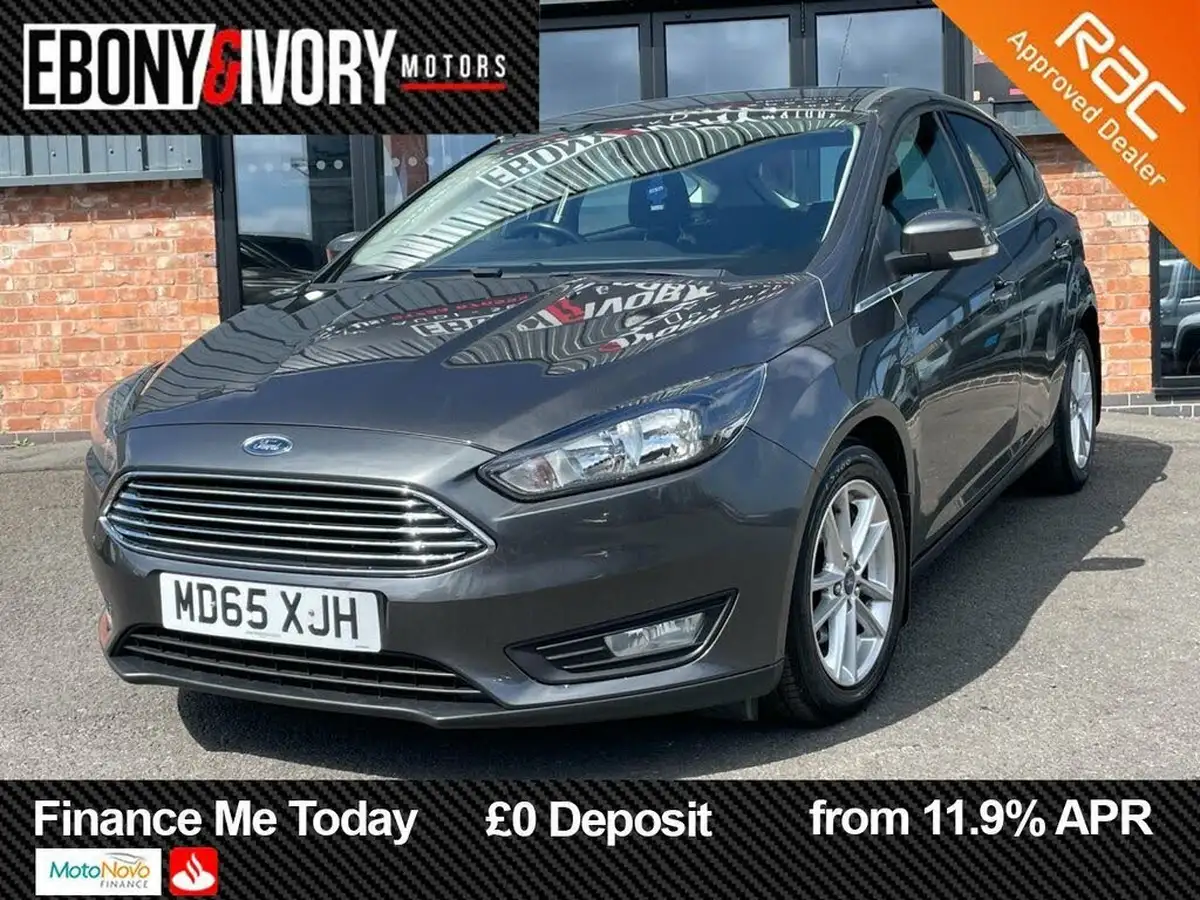 2015-ford-focus-15tdci-zetec-120ps-hatchback-big-0