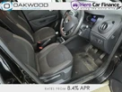 2018-renault-captur-09-tce-dynamique-nav-small-5