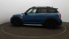 2018-mini-countryman-15-cooper-s-e-phev-ss-small-57