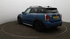 2018-mini-countryman-15-cooper-s-e-phev-ss-small-61
