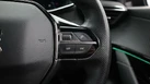 2022-peugeot-208-e-gt-136bhp-50kwh-small-24