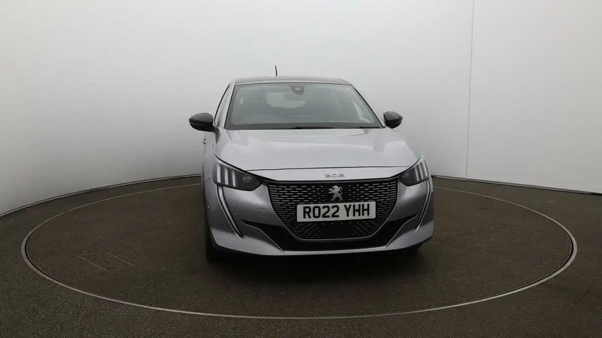 2022-peugeot-208-e-gt-136bhp-50kwh-big-37