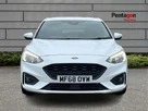 2018-ford-focus-15-st-line-x-hatchback-small-15