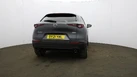 2021-mazda-cx-30-20-e-skyactiv-g-gt-sport-tech-small-63