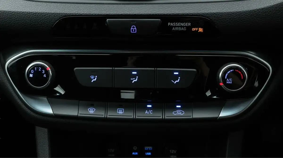 2019-hyundai-i30-14-t-gdi-n-line-hatchback-big-12