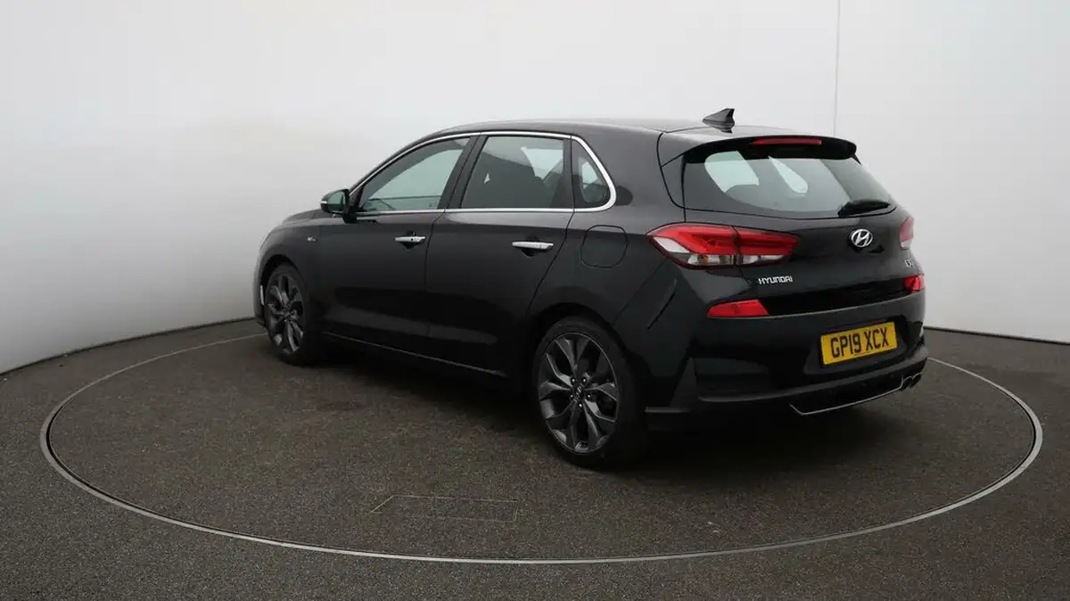 2019-hyundai-i30-14-t-gdi-n-line-hatchback-big-64