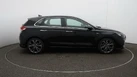 2019-hyundai-i30-14-t-gdi-n-line-hatchback-small-51