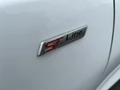 2018-ford-focus-15-st-line-x-hatchback-small-39