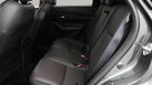 2021-mazda-cx-30-20-e-skyactiv-g-gt-sport-tech-small-15