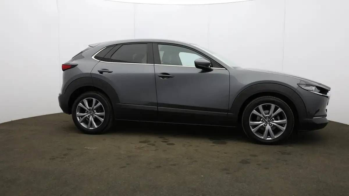 2021-mazda-cx-30-20-e-skyactiv-g-gt-sport-tech-big-52