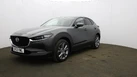 2021-mazda-cx-30-20-e-skyactiv-g-gt-sport-tech-small-39