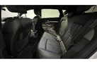 2022-audi-e-tron-50e-black-edition-station-wagon-small-23