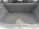 2023-vauxhall-mokka-12-ultimate-136ps-small-30