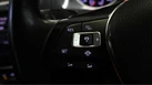 2020-volkswagen-golf-15-tsi-match-edition-150ps-estate-dsg-small-21