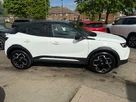 2023-vauxhall-mokka-12-ultimate-136ps-small-6
