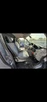 2013-renault-trafic-20td-sl27dci-115-sport-eu5eco-sat-nav-panel-van-small-12