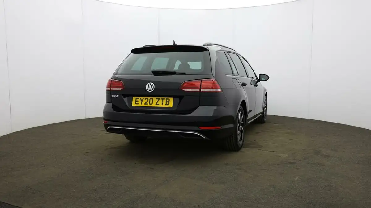 2020-volkswagen-golf-15-tsi-match-edition-150ps-estate-dsg-big-58