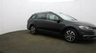 2020-volkswagen-golf-15-tsi-match-edition-150ps-estate-dsg-small-45