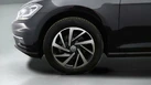 2020-volkswagen-golf-15-tsi-match-edition-150ps-estate-dsg-small-17
