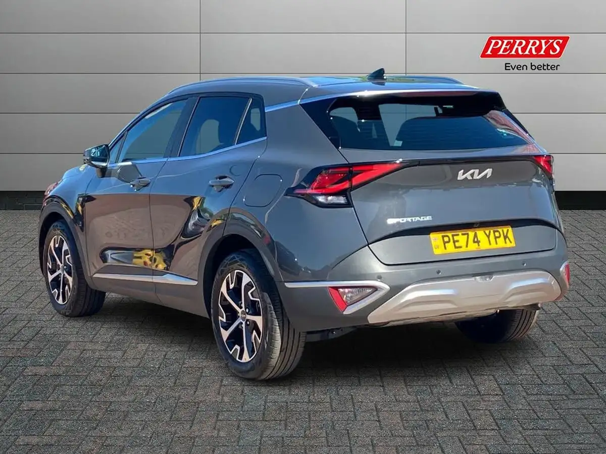 2024-kia-sportage-16-t-gdi-3-157bhp-48v-big-1