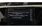 2022-audi-e-tron-50e-black-edition-station-wagon-small-47