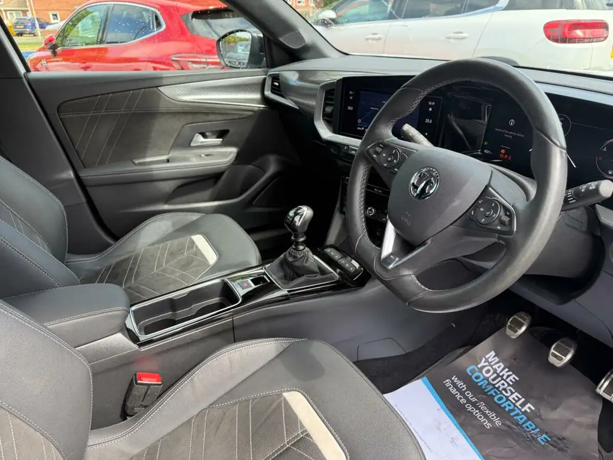 2023-vauxhall-mokka-12-ultimate-136ps-big-43