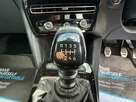 2023-vauxhall-mokka-12-ultimate-136ps-small-54