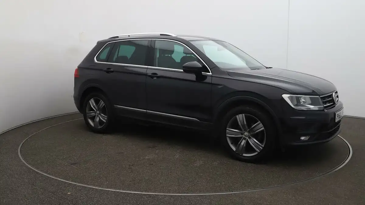 2019-volkswagen-tiguan-20tdi-r-line-tech-150ps-4motion-dsg-big-68
