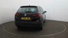 2019-volkswagen-tiguan-20tdi-r-line-tech-150ps-4motion-dsg-small-79