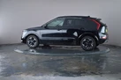 2023-kia-niro-ev-e-4-small-16