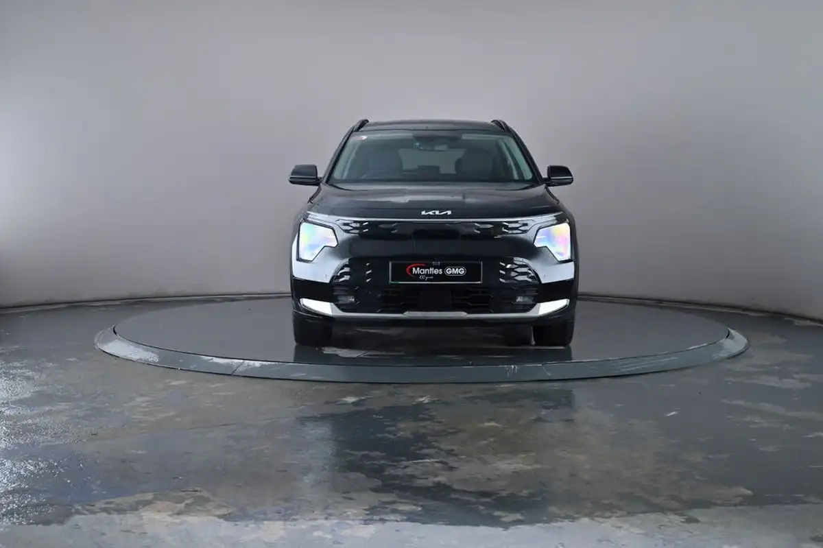 2023-kia-niro-ev-e-4-big-5