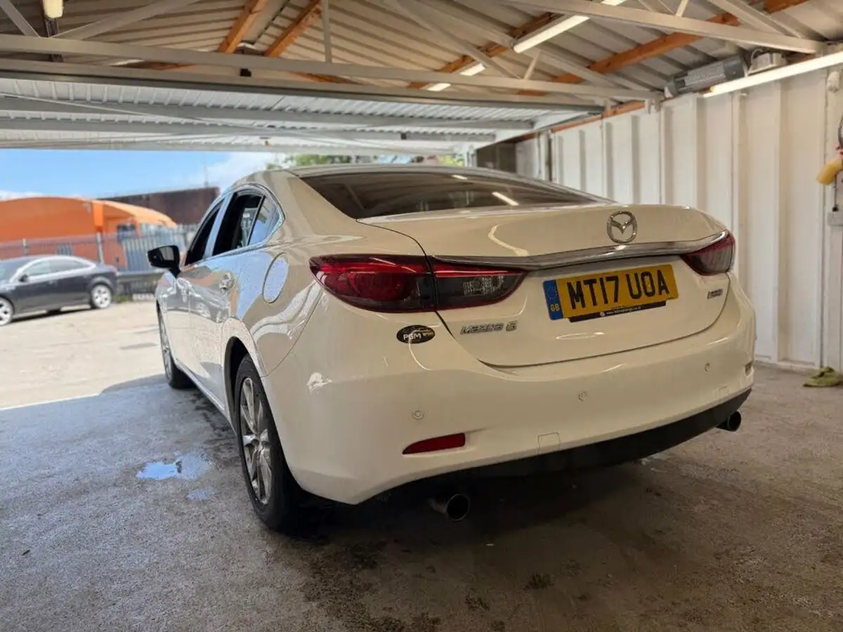 2017-mazda-mazda6-20-se-nav-big-6