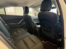 2017-mazda-mazda6-20-se-nav-small-17